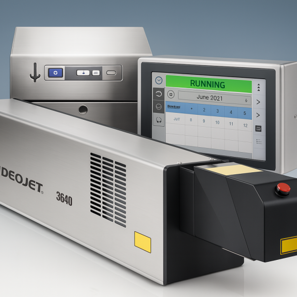 ChatGPT Image Jul 15, 2025, 10_37_18 AM