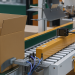 ChatGPT Image Jul 15, 2025, 10_43_52 AM