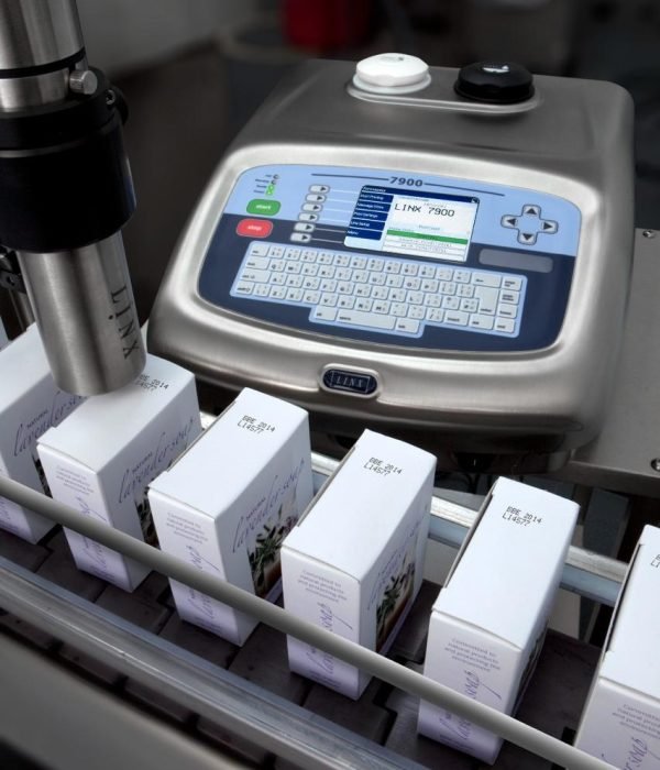 WhatsApp Image 2025-04-03 at 4.03.31 PM